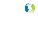 Crystal Industrial Syndicate: Products